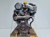 SILNIK KOMPLET Opel Astra III H 1.9 CDTI 16V 150KM ładnie pracuje Z19DTH