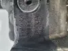a006a5e87a1c599c4d0f6dffafeaeadd