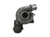 054becad70ce54a497fd8fdfe6a7eb88