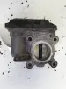 Nissan Juke I F15 lift 1.2 DiG-T PRZEPUSTNICA 161206038R H8201171233