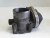 Audi A3 8L 1.6 16V PRZEPUSTNICA 036133062M
