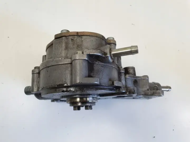 VW Sharan Alhambra Galaxy 1.9 TDI POMPA VACUM wakum 038145209A AUY ASZ