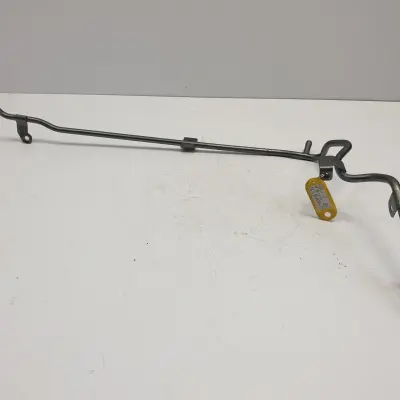 VW Golf VI 1.8 TFSI PRZEWÓD WODY rurka WĄŻ