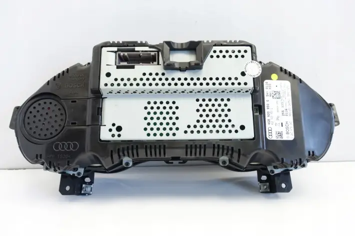 8205c640216555224eceda8921678d29