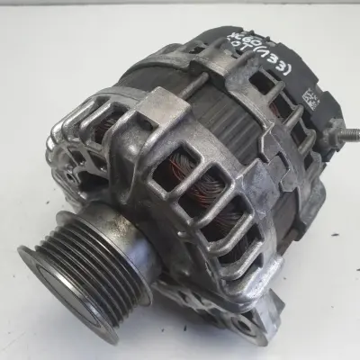 Volvo XC60 2.0 T TURBO ALTERNATOR 30644945