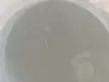 2c370f0f774ea88340eb09dbaa2368e0