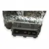 647eac79a4999599f5d08af1b5f63b57