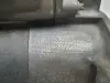 d0bfbf7c3a3089d700325bb0f44ec4be