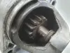 Mercedes W212 W221 2.2 CDI ROZRUSZNIK bosch A6519064300