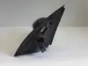 Opel Corsa C 00-06r LUSTERKO PRAWE PASAŻERA 5 pin pinów