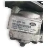 ce3de8862ed10902782019b738a17093