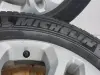 866be0e04665ef18ab43336a359f9cd5