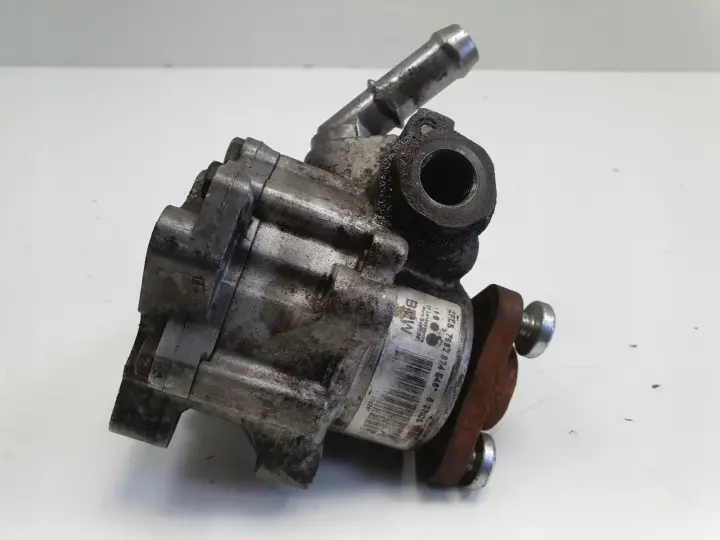 BMW E87 E90 E91 2.0 D POMPA WSPOMAGANIA 7692974546