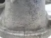 d51f8b8bc21193126e6491b4d3d104f5