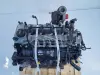 SILNIK KOMPLET Kia Ceed Cee'd 1.6 CRDI 128KM udokumentowane 236tyś D4FB