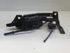 Range Rover Vogue L322 PRAWY MECHANIZM WYCIERACZKI LAMPY 1301329337