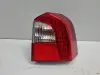 Volvo V70 III XC70 07-13r TYLNIA TYLNA LAMPA PRAWA prawy tył LED 30698984