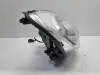 Volvo V60 S60 II PRZEDNIA LAMPA PRAWA prawy przód XENON EUROPA 31299991