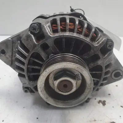 Suzuki SX4 1.6 16V ALTERNATOR 31400-55L0