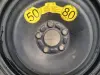 Ford C-Max Focus Mk2 II KOŁO DOJAZDOWE dojazdówka 125/85 R16 5x108 1S71MH
