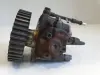 Opel Meriva B 1.7 CDTI POMPA WTRYSKOWA paliwa 55581884
