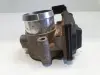 Ford Focus MK3 1.0 EcoBoost PRZEPUSTNICA CM5G-9F991-FA