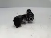 0e38c4debaedf009aeef504814c6a76a