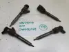 BMW F10 F11 F30 2.0 D WTRYSKIWACZ wtrysk 0445110478