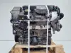 SILNIK KOMPLET Ford Mondeo III MK3 2.5 V6 170KM udokumentowane 143tyś LCBD