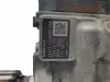 7f1d178ab4c7054c155acd9c1b3c6d9a
