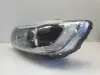 Volvo V60 S60 II LIFT PRZEDNIA LAMPA LEWA lewy przód XENON SKRĘTNY 31395902