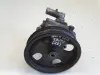 Alfa Romeo 156 1.9 JTD POMPA WSPOMAGANIA 00505004240