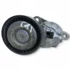 7ebf338a2db4813ace797827cf68b315