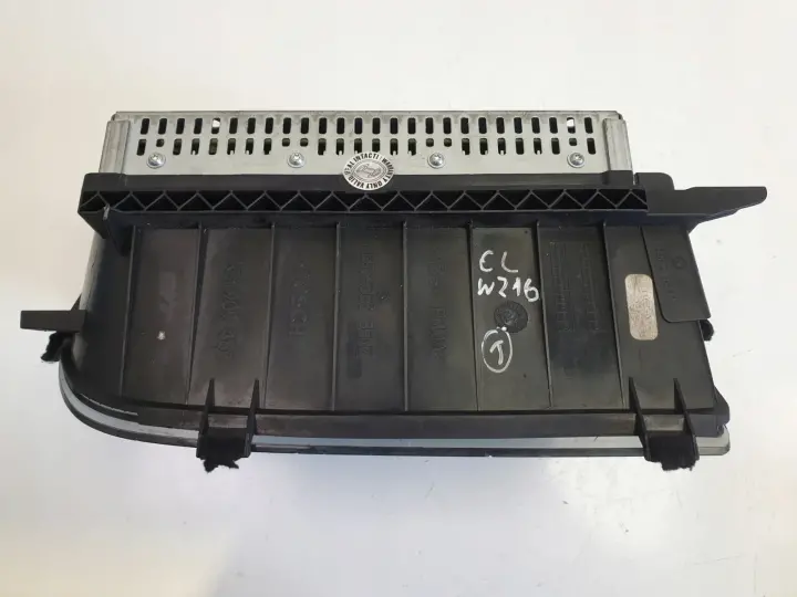 ccb6aa756c71aaea850b46fd18d4012c
