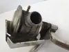 2192457adac40a4b42856224c652a759