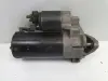 VW A4 B6 1.9 TDI ROZRUSZNIK bosch 068911024G 0001110128