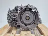 VW Passat B6 B7 2.0 TDI SKRZYNIA BIEGÓW DSG automat MMH