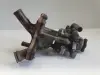 170bb1b647b4e296446ae411d0e5c280
