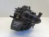 Opel Corsa D 1.4 16V KOLEKTOR SSĄCY 0280600064
