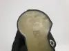 f0f6410fc066f221006ef1533b9a31c3