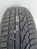 Volvo S60 V70 KOŁO ZAPASOWE Zapas 195/65 R15 5x108 9157507
