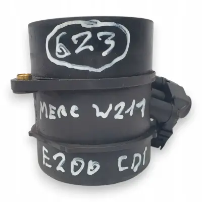 d60bdad425c5e75cc1f2c1bb73f3deb9