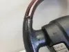 d6f22236306948a3a4e1ea139e5fae16
