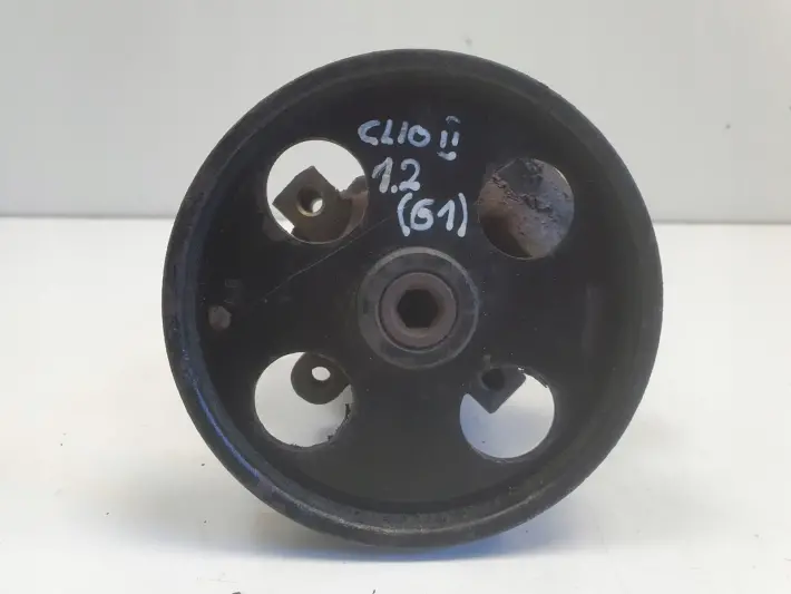 Renault Clio II 1.2 8V POMPA WSPOMAGANIA 26043475RG