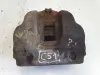 29884187cf6b5a7e20205999de468897