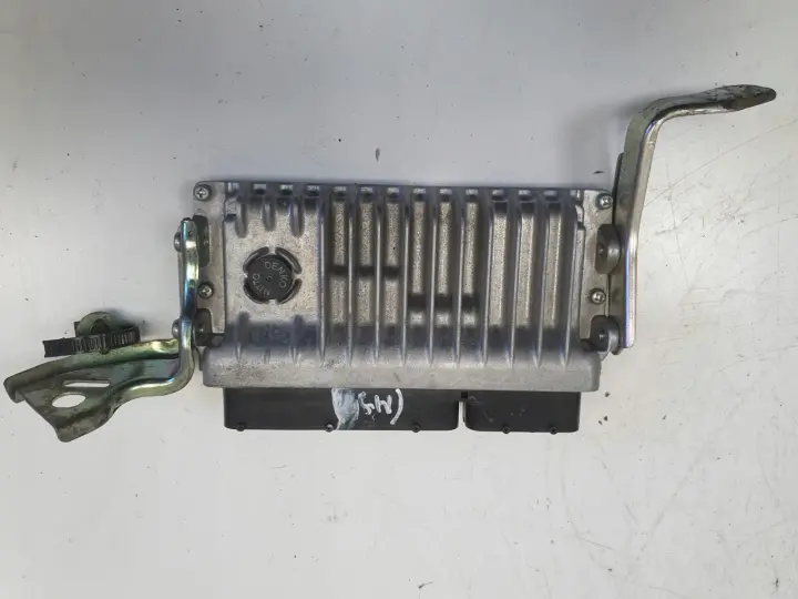 Toyota Auris II E18 1.8H KOMPUTER SILNIKA sterownik 275600-9480 89661-0ZU60