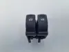 Renault Dacia PANEL SZYB Przełącznik włącznik 254116722R