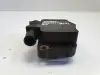 Smart ForTwo 0.7 T turbo CEWKA ZAPŁONOWA A0001587703 0221503022