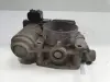 Opel Zafira B 1.6 16V PRZEPUSTNICA 055352858