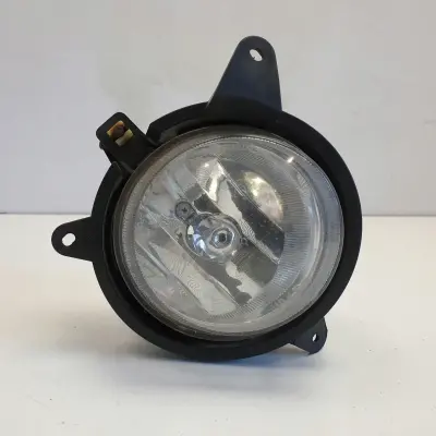 Kia Sorento LEWY PRZEDNI HALOGEN przód kierowcy